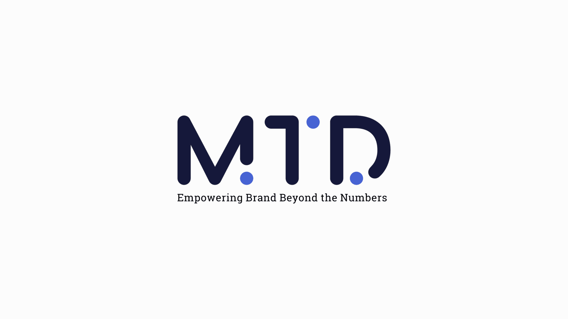 data science passion transformed into a mission to revolutionize marketing analytics through marketing mix modelling
